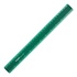 Лінійка Axent plastic, 30cm, matt, green (7530-05-А)