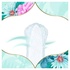 Щоденні прокладки Discreet Deo Spring Breeze 60 шт (8001090170316/4015400179757)