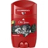 Дезодорант Old Spice Wolfthorn 50 мл (4084500019195)