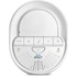 Радіоняня Philips AVENT SCD506/52