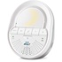 Радіоняня Philips AVENT SCD506/52
