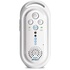 Радіоняня Philips AVENT SCD506/52