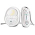 Радіоняня Philips AVENT SCD506/52