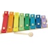 Музична іграшка Viga Toys Ксилофон (58771B)