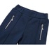 Лосини Breeze із замочками (8044-98B-blue)