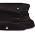 Лосини Breeze в рубчик с карманчиком (9842-134G-black)