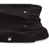 Лосини Breeze в рубчик с карманчиком (9842-152G-black)