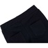 Лосини Lovetti з кишенькою (5224-110G-blue)