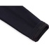 Лосини Lovetti з кишенькою (5224-110G-blue)