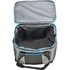Термосумка Time Eco TE-334S 35л GREY (6215028111582GREY)