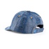 Кепка Kitti джинсова (Y8110-19-46B-blue)