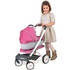 Коляска для ляльок Smoby Maxi-Cosi Quinny 3 в 1 (253197)