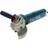 Шліфувальна машина Bosch GWS 750-125, 750Вт, 125мм (0.601.394.001)