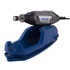Гравер Dremel Dremel 3000-1/25 (F.013.300.0JT)