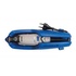 Гравер Dremel Dremel 3000-1/25 (F.013.300.0JT)