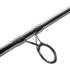 Вудилище Brain fishing Apex 3.90m 4.0lbs 3sec. (1858.41.88)