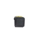 Ящик для інструментів Stanley Basic Toolbox 59.5x28x26 (1-79-218)