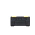 Ящик для інструментів Stanley Basic Toolbox 59.5x28x26 (1-79-218)