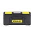 Ящик для інструментів Stanley Basic Toolbox 59.5x28x26 (1-79-218)