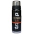 Термос Tramp Expedition Line 0.75 л Black (TRC-031-black)