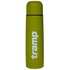 Термос Tramp Basic 0.5 л Olive (TRC-111-olive)