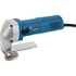 Ножиці по металу електричні Bosch GSC 75-16 Professional (0.601.500.500)