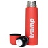Термос Tramp Basic 0.75 л Red (TRC-112-red)