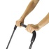 Підмітальна машина Karcher S 650 (1.766-307.0)