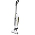 Підмітальна машина Karcher поломойная машина FC 5 Cordless Premium (1.055-660.0)