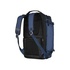 Дорожня сумка Wenger SportPack 32L Blue (606487)