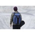 Дорожня сумка Wenger SportPack 32L Blue (606487)