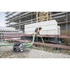 Мотопомпа Karcher WWP 45 (1.042-210.0)