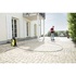Шланг високого тиску Karcher с системой Quick Connect H 9 Q (2.641-721.0)