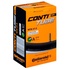 Велосипедна камера Continental MTB 27.5" 47-584 / 62-584 RE AV40mm (182331)