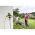 Таймер для поливу Karcher WT4000 (2.645-174.0)