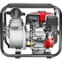 Мотопомпа Stark WP-80F (240060041)