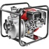 Мотопомпа Stark WP-80F (240060041)