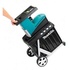 Садовий подрібнювач Makita UD2500