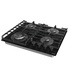 Варочна поверхня Gorenje GTW 642 SYB (GTW642SYB)