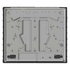 Варочна поверхня Gorenje GTW 642 SYB (GTW642SYB)