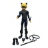 Лялька Miraculous Леді Баг і Супер-КотS2 - Супер-Кіт, 27 см (50002)