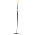 Граблі Fiskars для ґрунту Solid (1016036)
