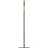 Граблі Fiskars для ґрунту Solid (1016036)