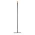Граблі Fiskars для ґрунту Solid (1016036)