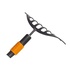 Граблі Fiskars для клумб та кущів QuikFit (1000651)