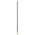 Граблі Fiskars для листя Solid L (1003465)