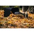 Граблі Fiskars для листя Solid L (1003465)