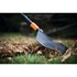 Граблі Fiskars для листя великі QuikFit (1000642)
