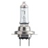 Автолампа Philips галогенова 55W (12972 LLECO B1)