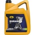 Моторна олива Kroon-Oil DURANZA LSP 5W-30 5л (KL 34203)